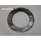 2326005090 Brace | Genuine Haulotte