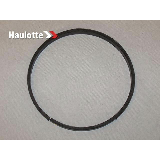 2326005210 Ring-Magnetic | Genuine Haulotte