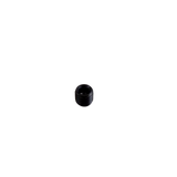 2326005270 Plug | Genuine Haulotte