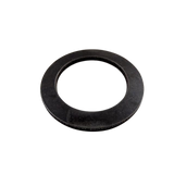 2326005310 Washer | Genuine Haulotte