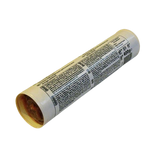 2326005400 Alvania Ep Lf3-Cartridge | Genuine Haulotte