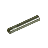 2326005540 Pin | Genuine Haulotte