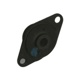 2326005590 Raidator Silentbloc | Genuine Haulotte