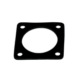 2326005700 Seal | Genuine Haulotte