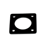 2326005710 Seal | Genuine Haulotte