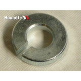 2326005820 Washer | Genuine Haulotte