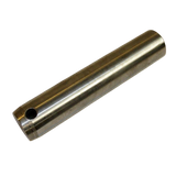 2326005840 Pin- Hinge | Genuine Haulotte