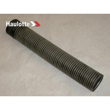 2326006750 Flexible Sheath | Genuine Haulotte