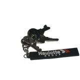 2326006780 Set Of Keys | Genuine Haulotte