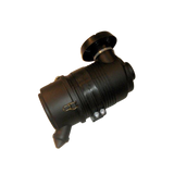 2326007010 Air Filter | Genuine Haulotte