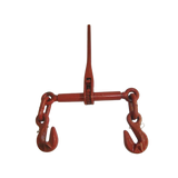 2326007180 Tensioner Rachet | Genuine Haulotte