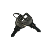 2326007210 Quick Up Wrench 9 | Genuine Haulotte