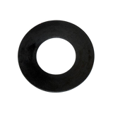 2326007360 Washer | Genuine Haulotte