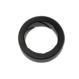 2326007370 Spacer | Genuine Haulotte