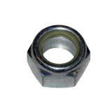 2326007480 Nut | Genuine Haulotte