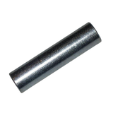 2326007540 Brace | Genuine Haulotte