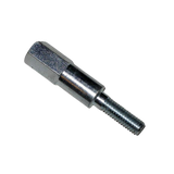 2326007560 Pin Guide | Genuine Haulotte