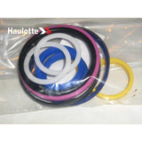 2326007640 Gaiter | Genuine Haulotte