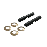 2326007660 Differential Kit | Genuine Haulotte