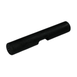 2326007670 Pin | Genuine Haulotte