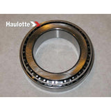 2326007690 Bearing | Genuine Haulotte