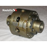 2326007720 Differential | Genuine Haulotte