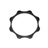 2326007820 Seal Ring | Genuine Haulotte