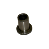 2326007900 Centering Pin | Genuine Haulotte