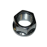 2326007940 Nut | Genuine Haulotte