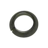 2326007950 Washer | Genuine Haulotte