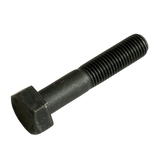 2326007980 Screw | Genuine Haulotte