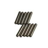 2326008050 Set Of 10 Needles | Genuine Haulotte