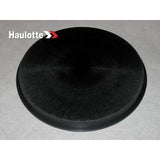 2326008240 Plug | Genuine Haulotte