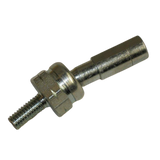 2326008460 Socket | Genuine Haulotte