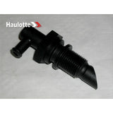 2326008780 Suction Tube | Genuine Haulotte