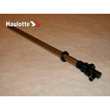 2326008790 Discharge Tube | Genuine Haulotte