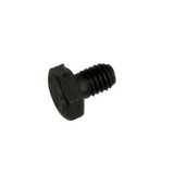 2326008920 Screw | Genuine Haulotte