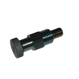 2326008970 Pin | Genuine Haulotte