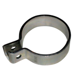 2326009010 Exhaust Collar | Genuine Haulotte