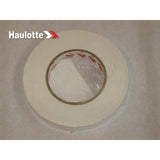 2326009020 Fine White Foam | Genuine Haulotte