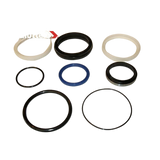 2326009230 Seal Kit | Genuine Haulotte