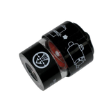 2326009240 Clogging Indicator | Genuine Haulotte