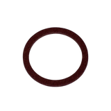 2326009320 Seal | Genuine Haulotte