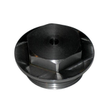 2326009330 Plug | Genuine Haulotte