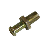 2326009520 Stop | Genuine Haulotte