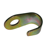 2326009530 Stop Protection | Genuine Haulotte