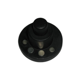 2326009550 Door Stop | Genuine Haulotte