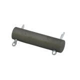 2326009600 Pin | Genuine Haulotte