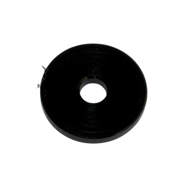 2326009680 Silentbloc | Genuine Haulotte