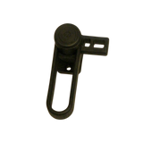 2326009940 Window Handle | Genuine Haulotte